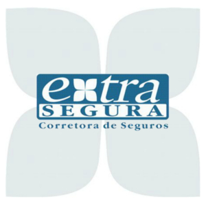 Extra Segura Corretora de Seguros