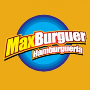 Max Burguer Lanches