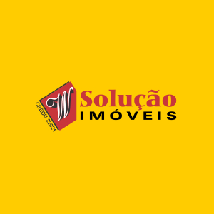 Solução Imóveis - Lançamentos