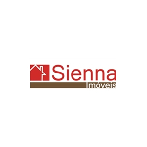 Imobiliaria Sienna Imóveis