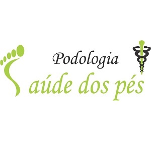 Podologia Saúde dos Pés