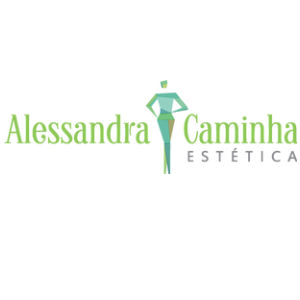Alessandra Caminha - Estética Facial Massoterapia Depilação