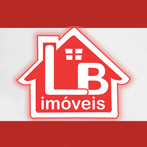 Imobiliária LB Imóveis