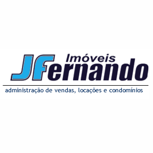 Imobiliária J Fernando Imóveis