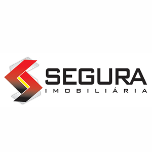 Imobiliária Segura