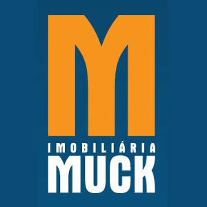 Imobiliária Muck - Venda e Locação de Imóveis