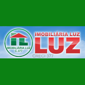 Imobiliária Luz