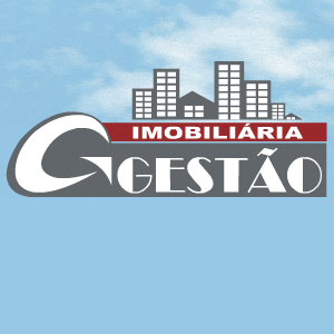 Imobiliária Gestão