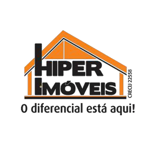 Imobiliária Hiper Imóveis