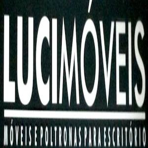 Lucimóveis