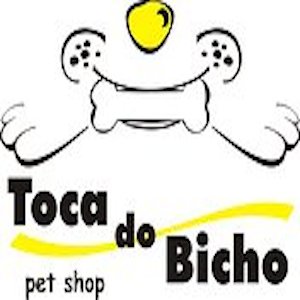 Toca do Bicho