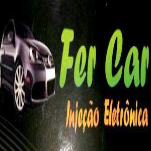 Fer Car 