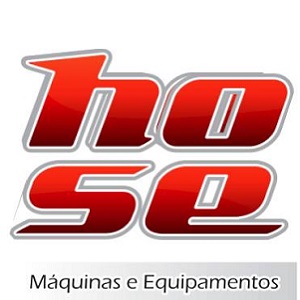 Hose Maquinas e Equipamentos