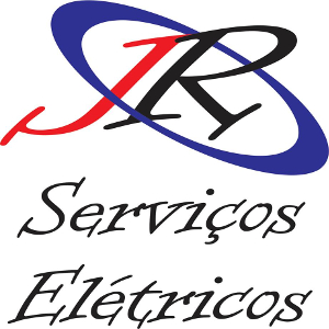 JR Serviços Elétricos