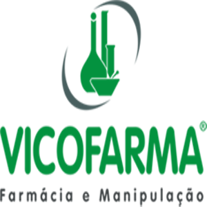 VICOFARMA