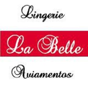 La Belle Lingerie e Aviamentos