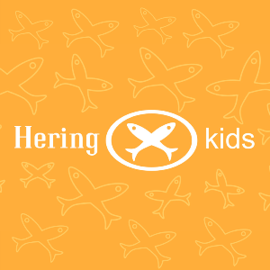 HERING KIDS