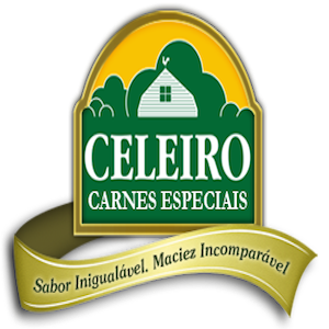 CELEIRO CARNES ESPECIAIS LOJA 4