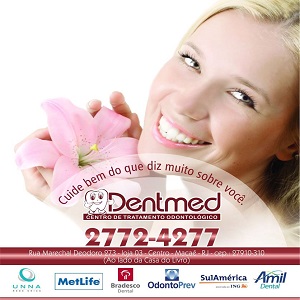 Dentmed