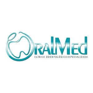 OralMed
