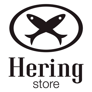 Hering Store Cacoal