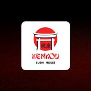 KENKOU SUSHI HOUSE