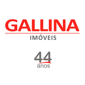 Imobiliária Gallina Imóveis