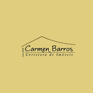 Imobiliária Carmen Imóveis