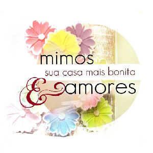 Mimos & Amores