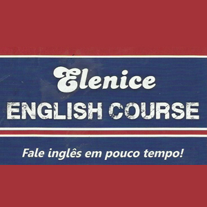 Elenice Curso de Inglês