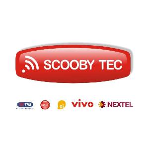 Scooby Tec - Celulares, Chips, Assistência Técnica