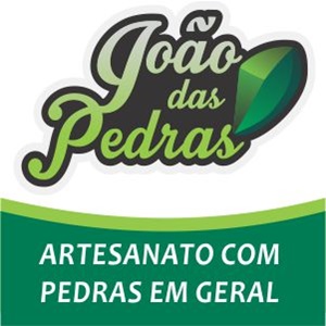 JOÃO DAS PEDRAS