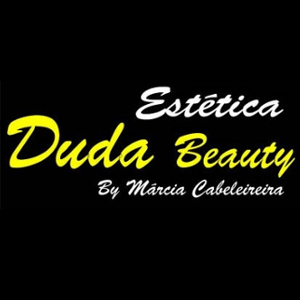 Estética Duda Beauty