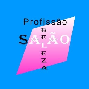 Salão Profissão Beleza