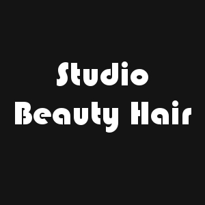 Studio Beauty Hair - Salão de Beleza
