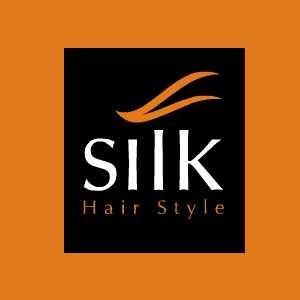 Silk Hair Style - Salão de Beleza