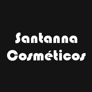 Santanna Cosméticos - Móveis Salão de Beleza