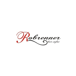Robrenner Hair Stylist - Salão de Beleza