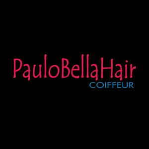 PauloBellaHair Cabeleireiros - Salão de Beleza
