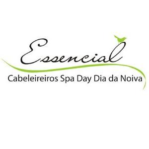 Essencial  - Estética, Cabelereiros e Spa Day