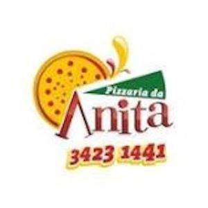 Anita Pizzaria