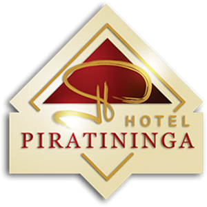 Hotel Piratininga