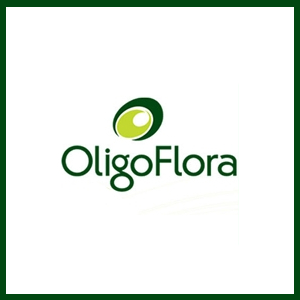 Oligoflora - Estética