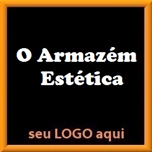 O Armazém Estética e Salão de Beleza