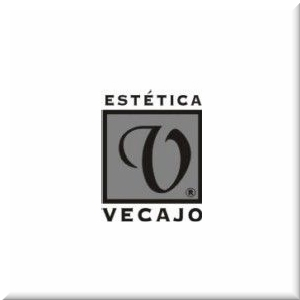 Estética Vecajo