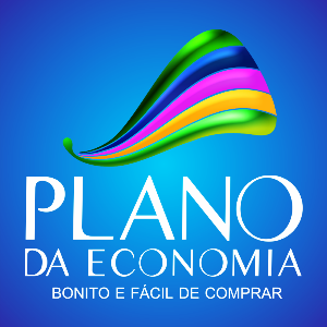 Plano da Economia