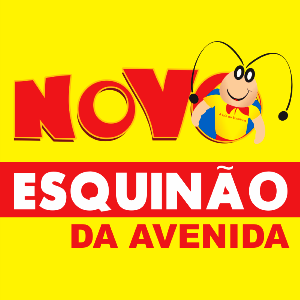 Esquinão da Avenida