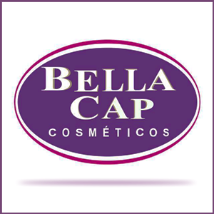 BELLA CAP COSMÉTICOS