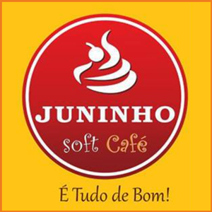 JUNINHO SOFT CAFÉ