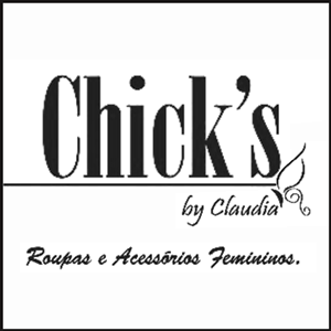 CHICKS BY CLAUDIA